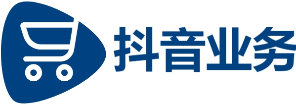快手1元1000赞-抖音真人点赞24小时在线微信-抖音粉丝真人业务下单